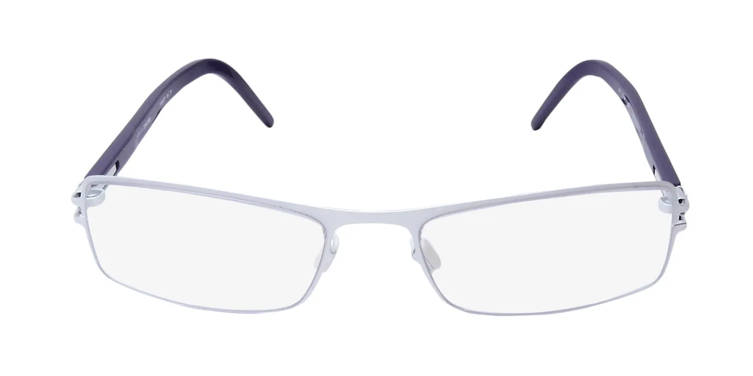Mykita Concord Brady 66 Eyeglasses Pearl 53mm 3