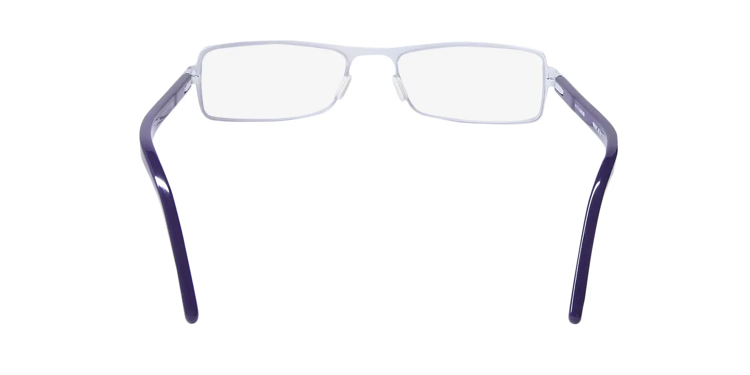 Mykita Concord Brady 66 Eyeglasses Pearl 53mm 5