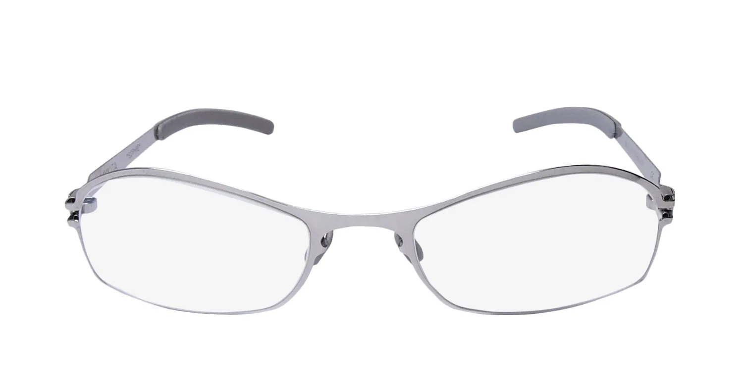 Mykita Sophie 09 Eyeglasses Silver 48mm 3