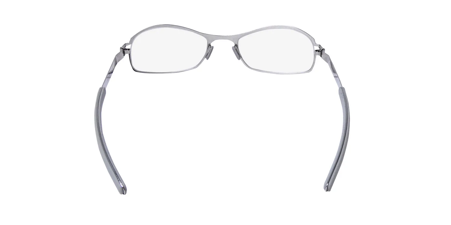 Mykita Sophie 09 Eyeglasses Silver 48mm 5