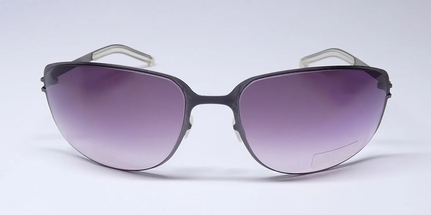 Mykita Ginger 10 Sunglasses Blackberry 63mm 3