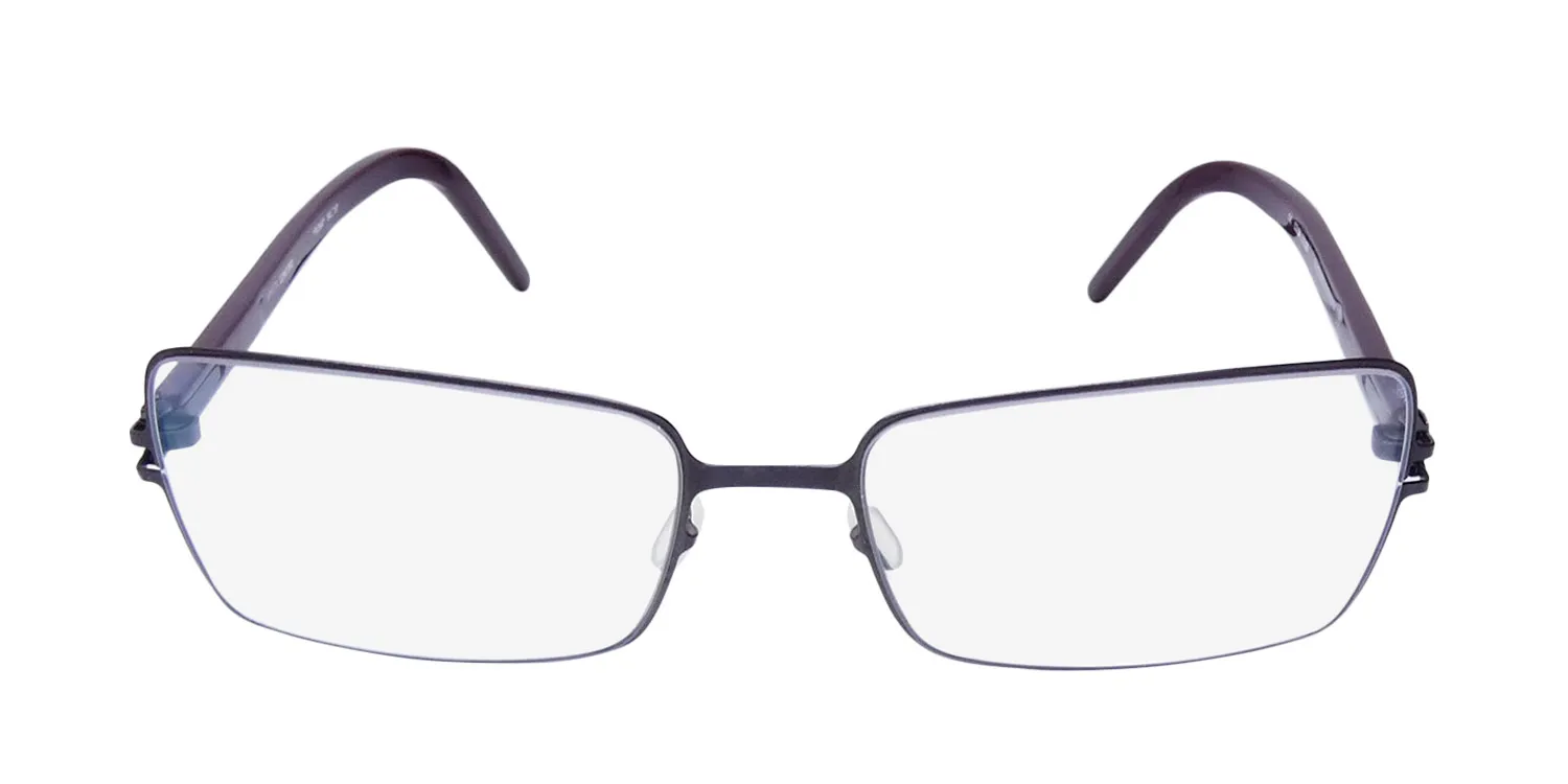 Mykita Concord Fiona 64 Eyeglasses Purple 54mm 3