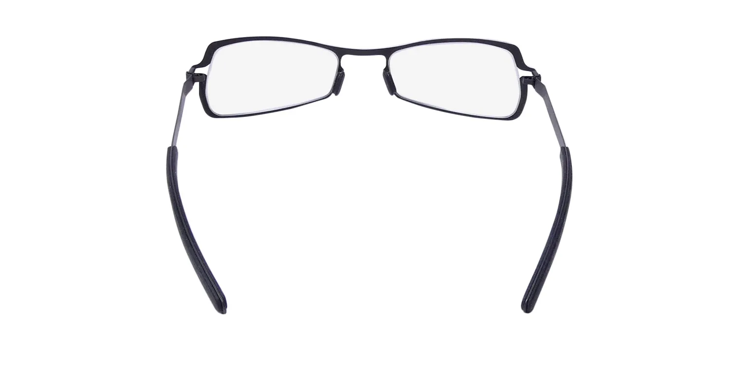 Mykita Jeanne 12 Eyeglasses Graphite 48mm 5