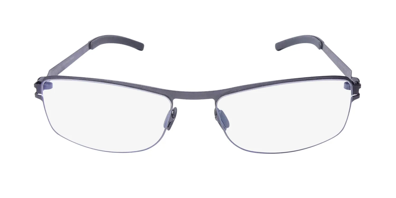 Mykita Mara 12 Eyeglasses Graphite 52mm 3