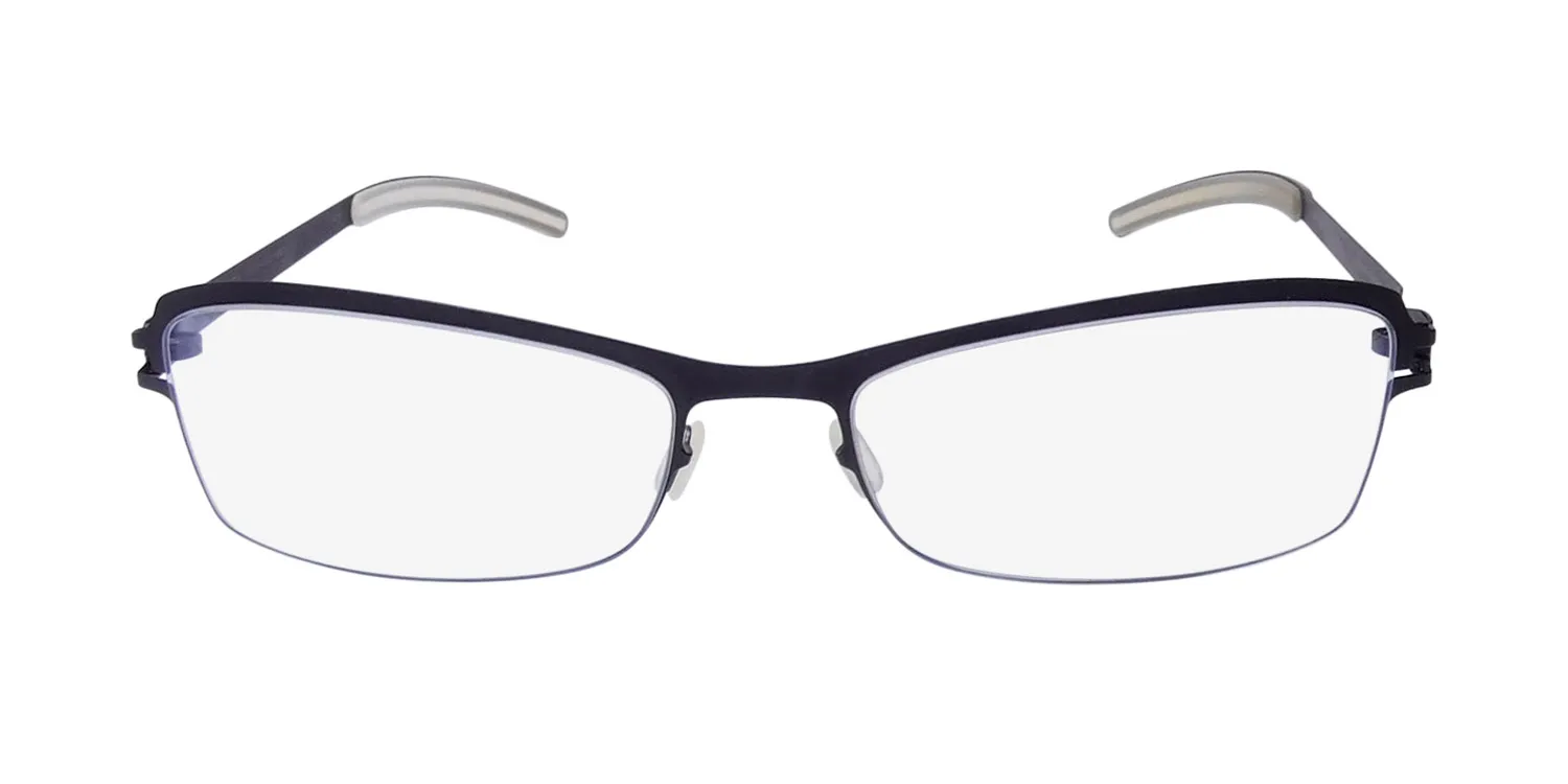 Mykita Jade 06 Eyeglasses Blackberry 53mm 3