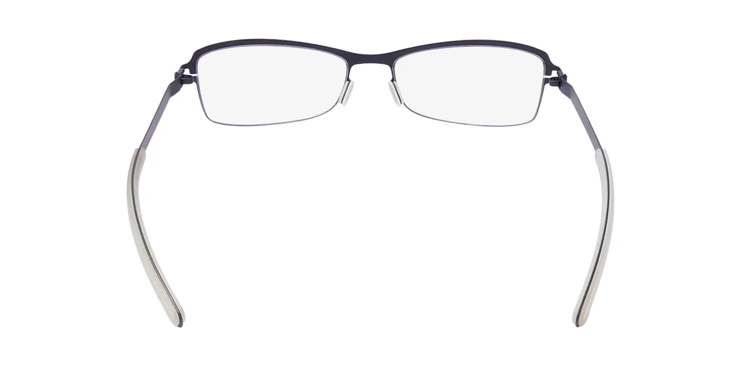 Mykita Jade 06 Eyeglasses Blackberry 53mm 5
