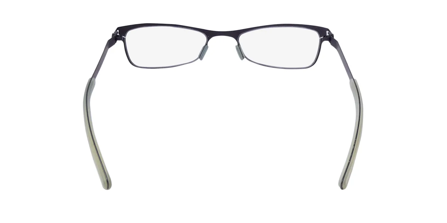 Mykita Mathilde 06 Eyeglasses Blackberry 48mm 5