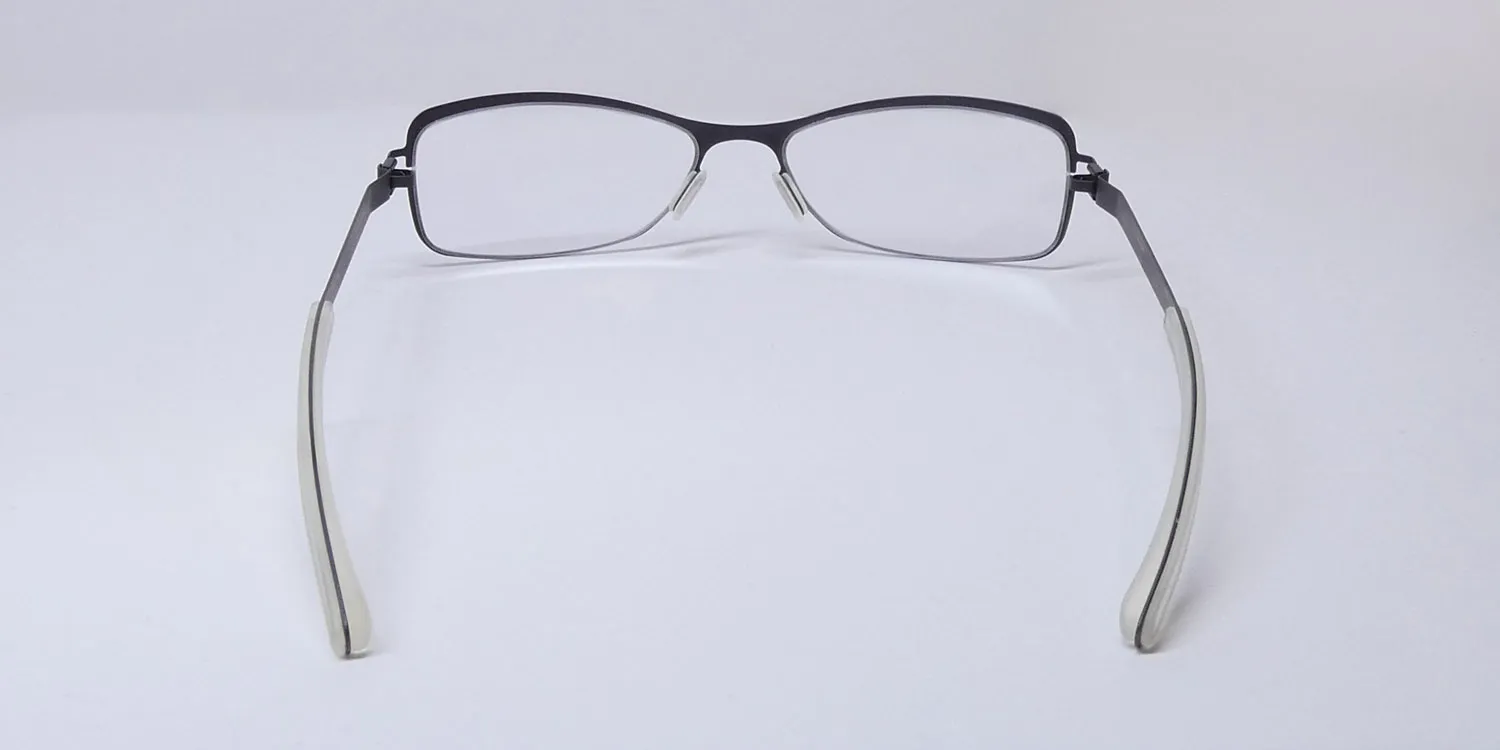 Mykita Heidi 06 Eyeglasses Blackberry 53mm 5