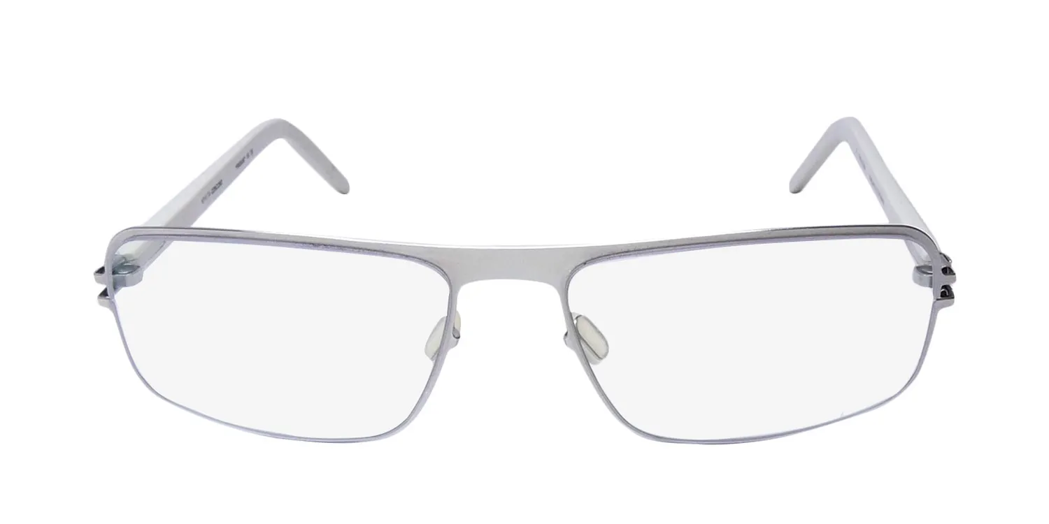 Mykita Concord Finbarr 63 Eyeglasses Pearl 55mm 3