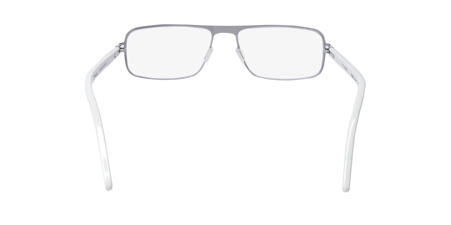 Mykita Concord Finbarr 63 Eyeglasses Pearl 55mm 5