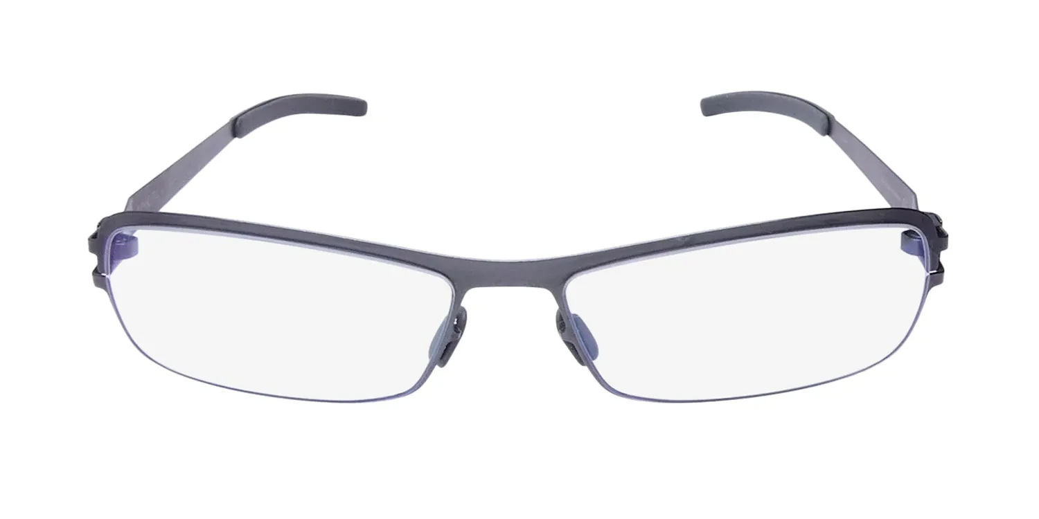 Mykita Jenny 12 Eyeglasses Graphite 53mm Unisex 3