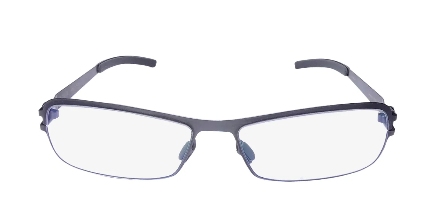 Mykita Flippa 12 Eyeglasses Graphite 53mm 3