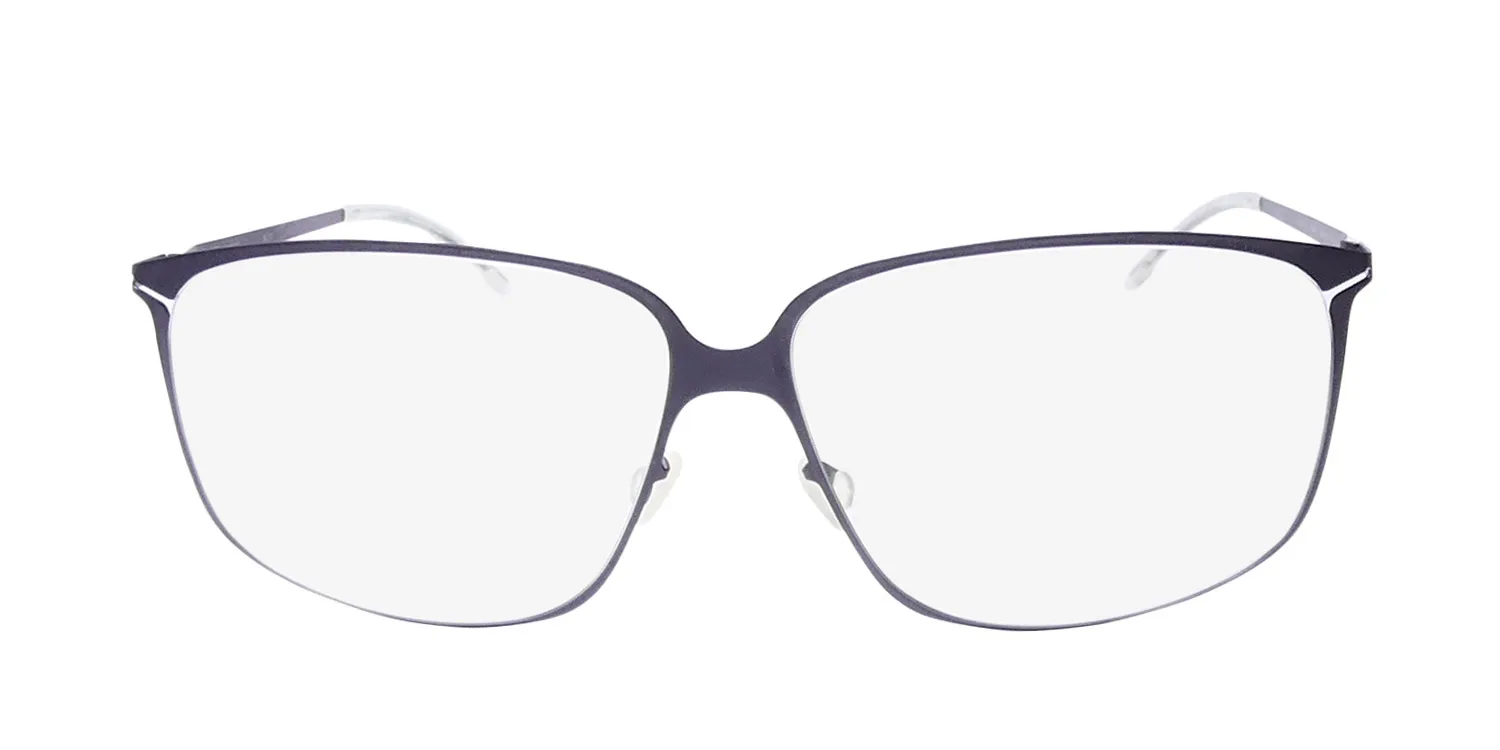 Mykita Peppi 006 Eyeglasses Blackberry 59mm 3