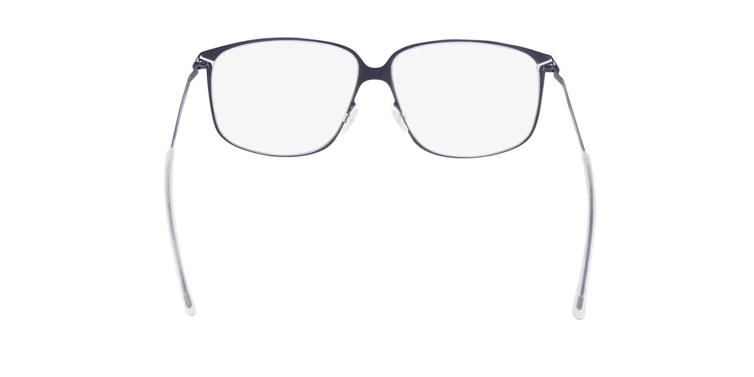 Mykita Peppi 006 Eyeglasses Blackberry 59mm 5