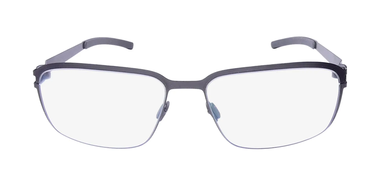 Mykita Jonas 012 Eyeglasses Graphite 53mm 3