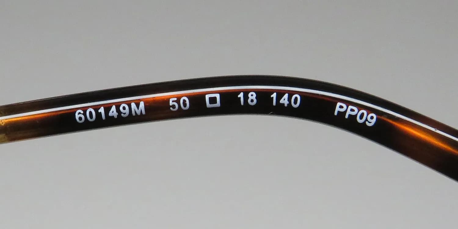 Morel Lightec 60149m pp09 Eyeglasses Rose Pink 50mm 7