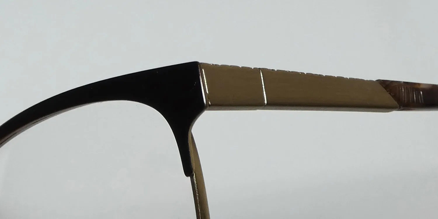 Jones New York J490 brown Eyeglasses Brown 55mm 6
