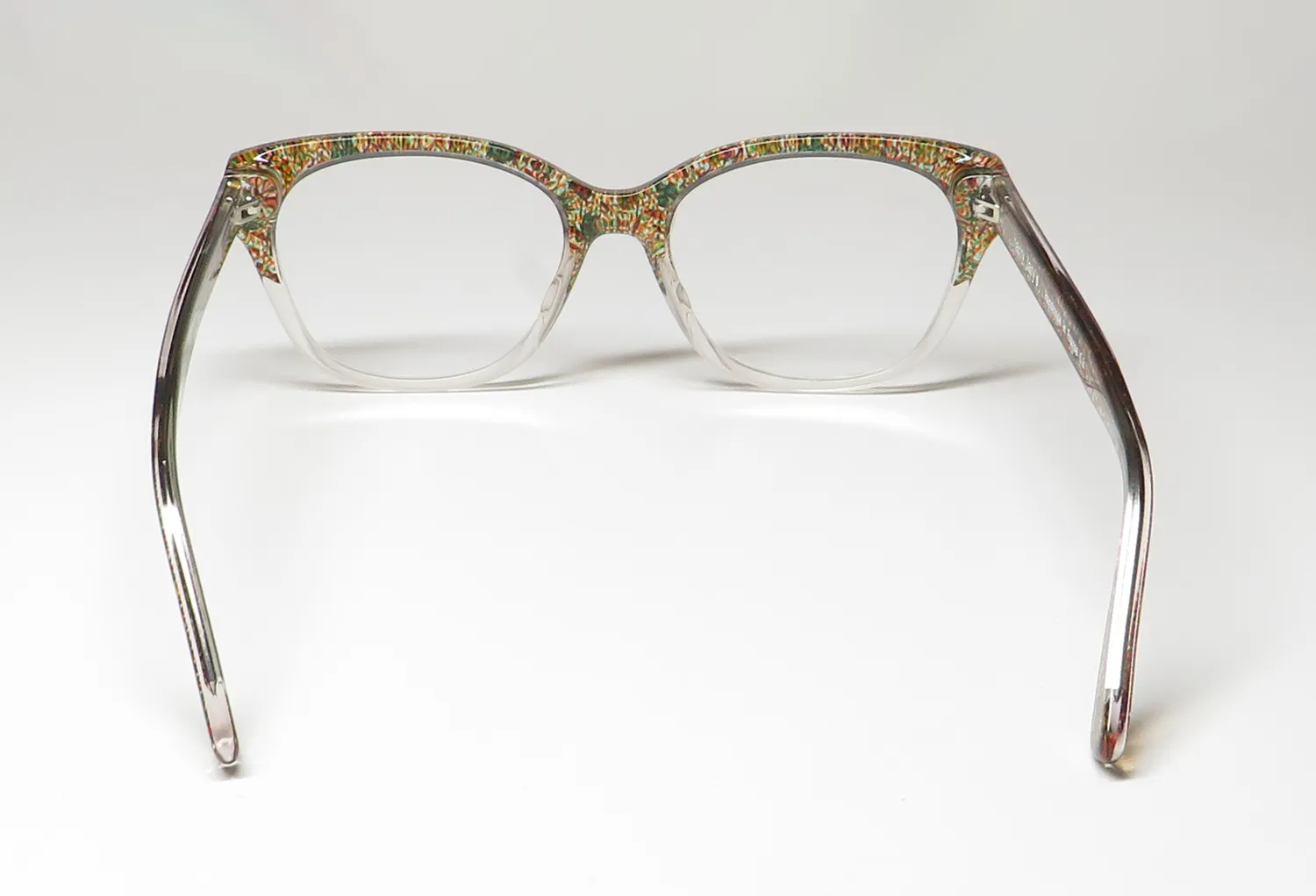 Harry Lary Dreamy 1301 Eyeglasses Multicolor 54mm 5