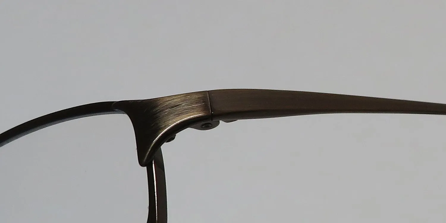 Oliver Peoples Noreen mc Eyeglasses Brown 53mm 6