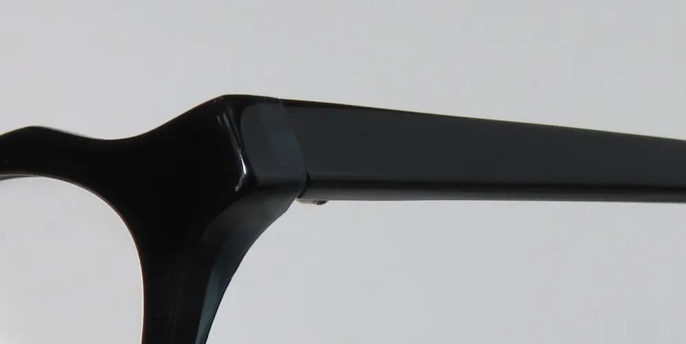 Oliver Peoples Carina cbk Eyeglasses Dark Navy 44mm 6