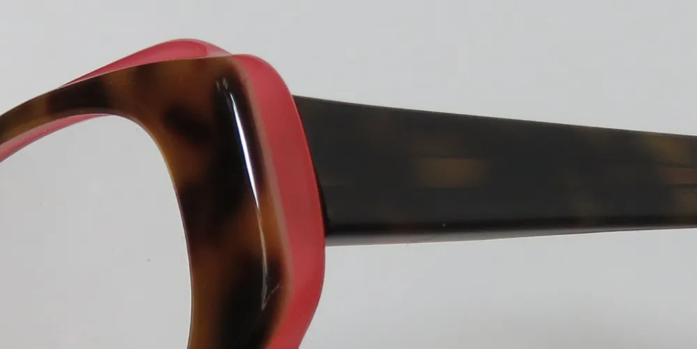 Paul Smith 405 oabl Eyeglasses Havana 51mm 6