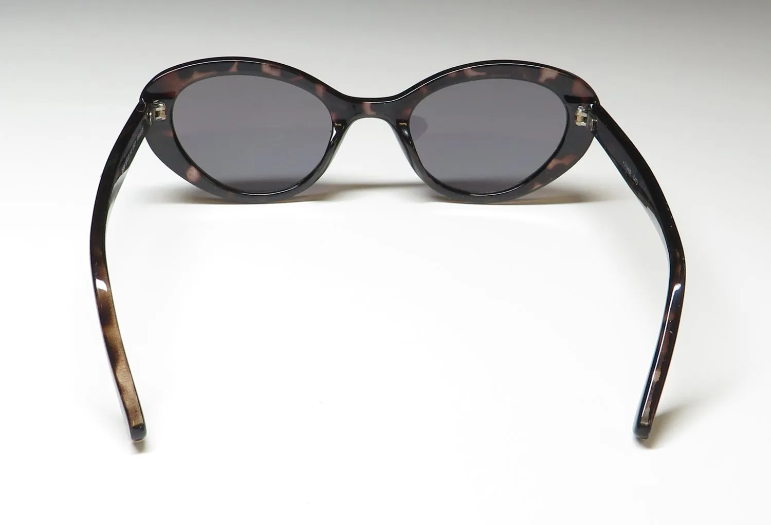 Lucky Brand D938 grey tortoise Sunglasses Gray Tortoise 52mm 5