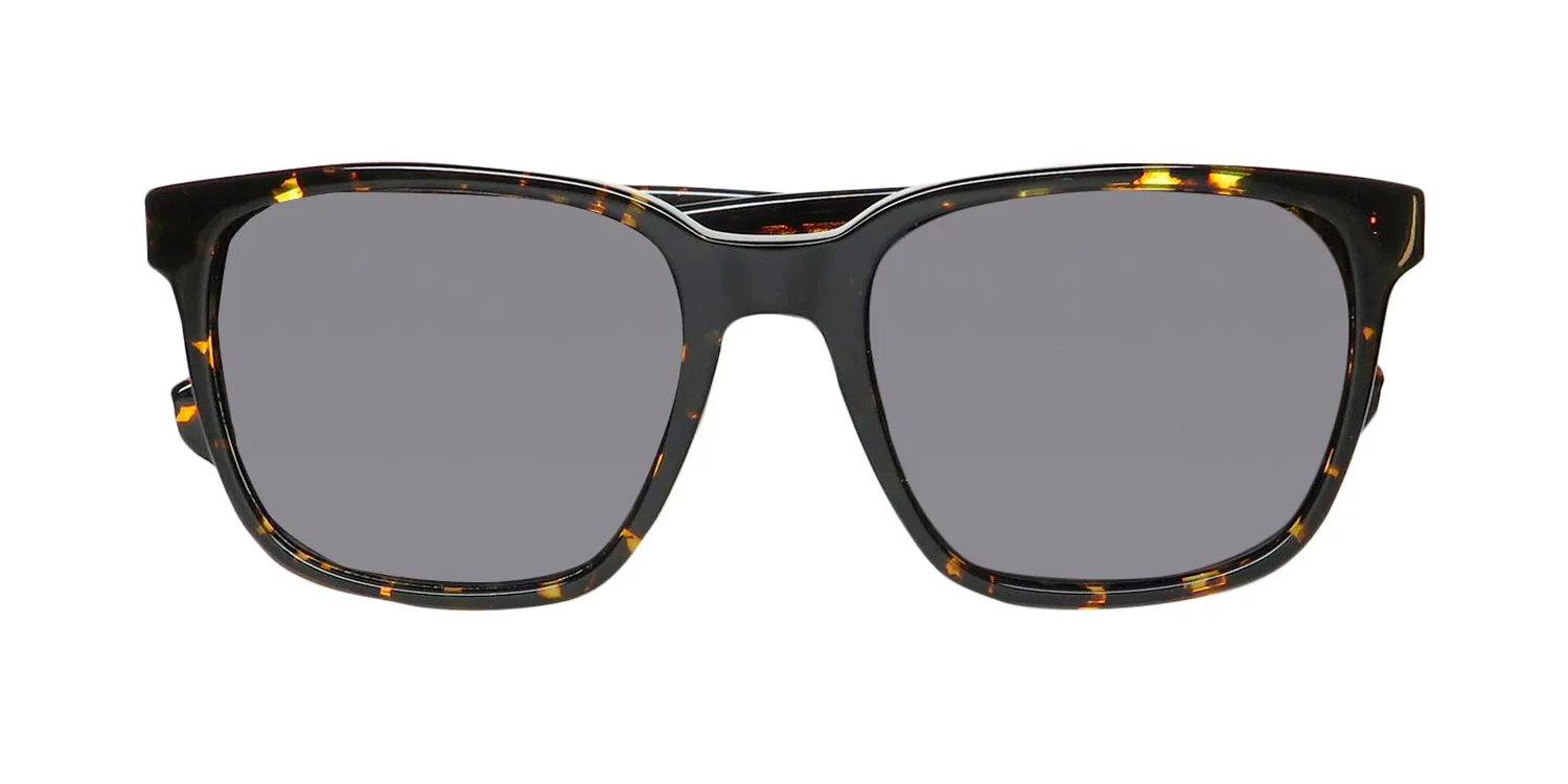 John Varvatos Sjv554 tortoise Sunglasses Tortoise 56mm 2