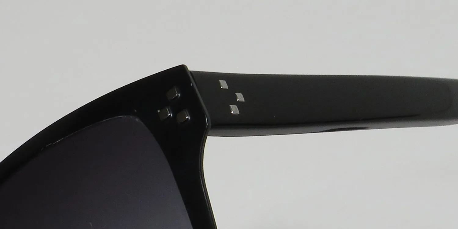 GAP SGP001 black Sunglasses Black 57mm 6