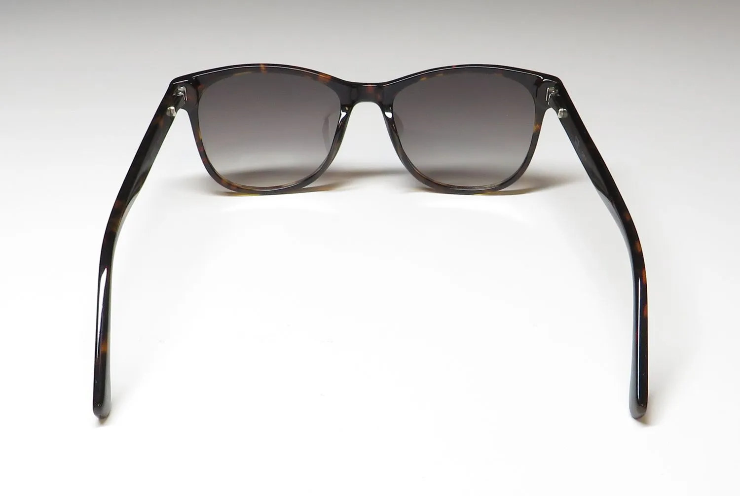 GAP Sgp002 havana Sunglasses Havana 54mm 5