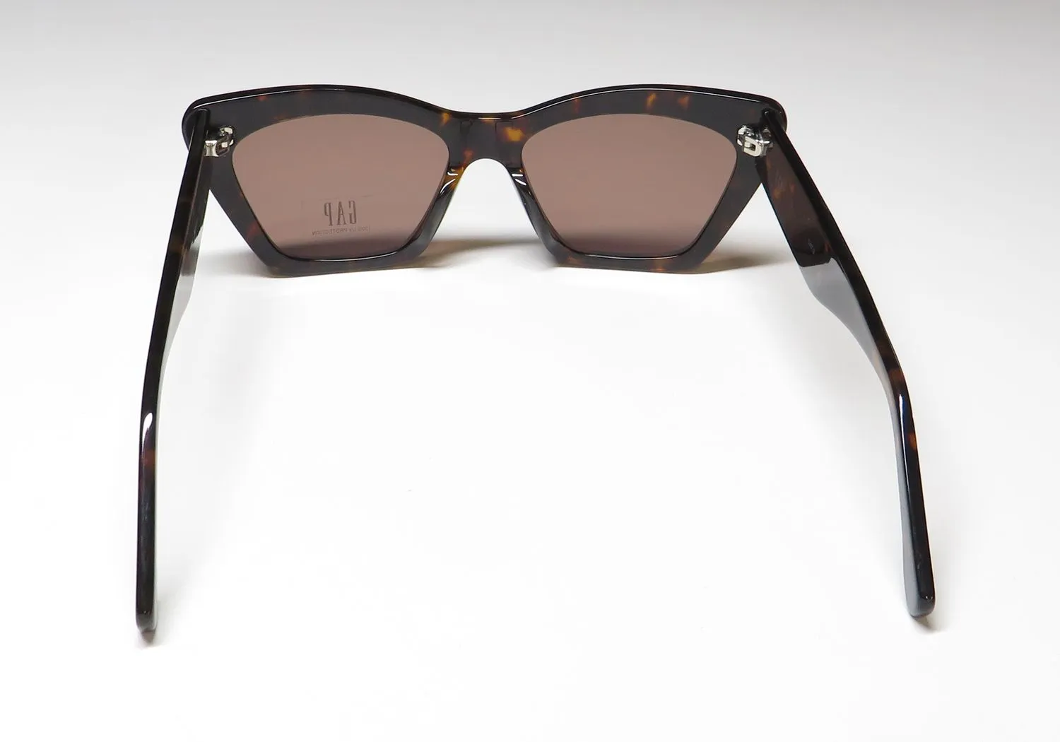 GAP Sgp011 havana Sunglasses Havana 55mm 5