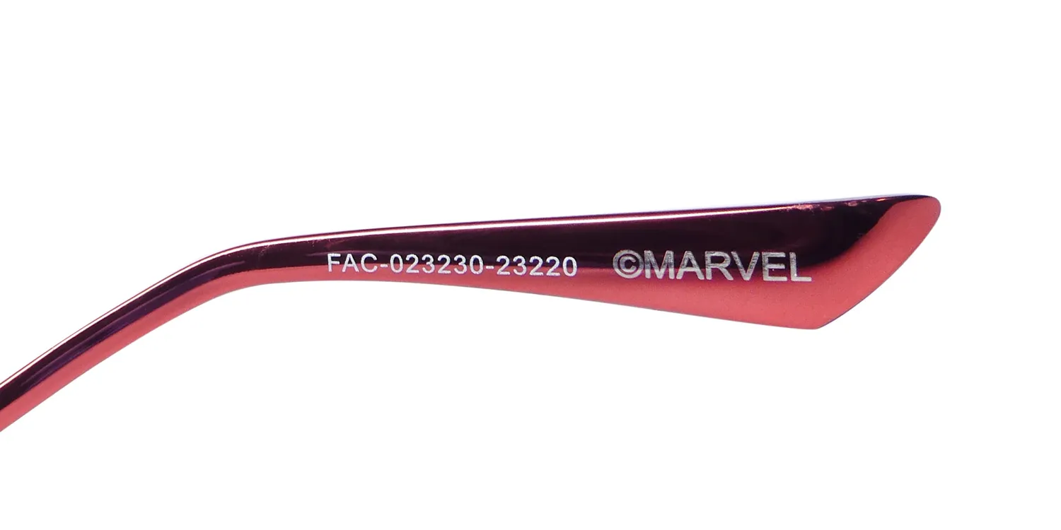 Diff Galactic Heroes 0red Sunglasses Galactic Red 61mm Unisex 7