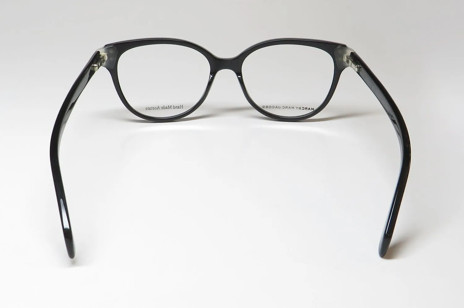 Marc Jacobs 632 a9i Eyeglasses Black 51mm 5