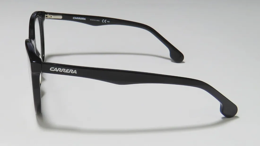 Carrera Carrerino 64 807 Eyeglasses Black 48mm 4