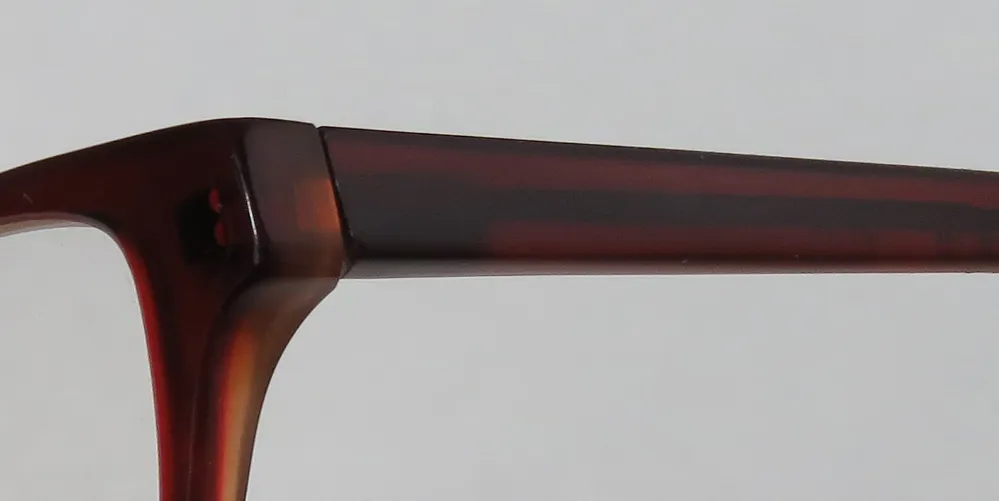 Oliver Peoples Maria sha Eyeglasses Burgundy 51mm 6