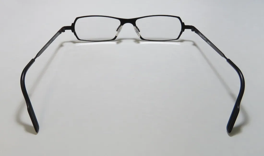 Harry Lary Mixxxy 860 Eyeglasses Black 50mm 5