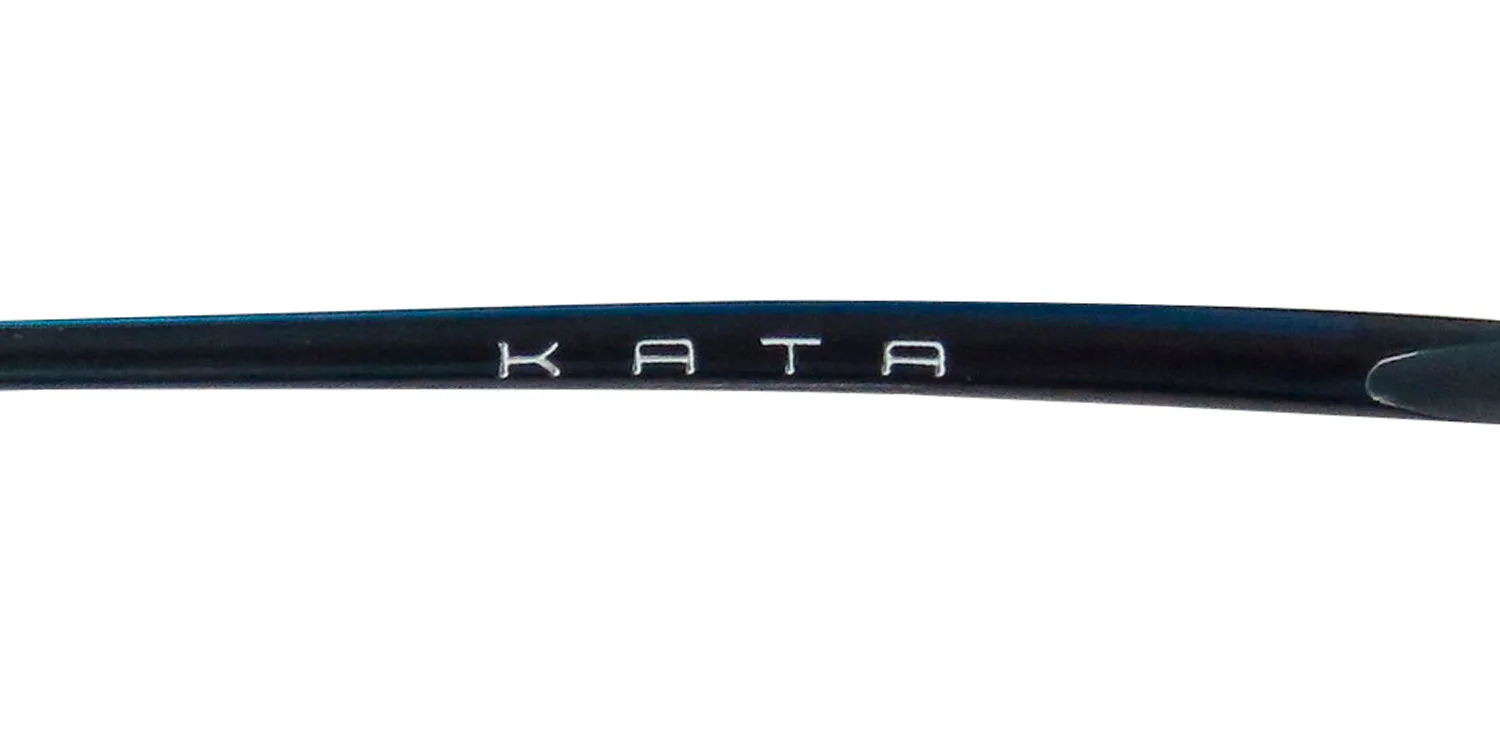 Kata Kd6 lav Sunglasses Lavender 51mm 7