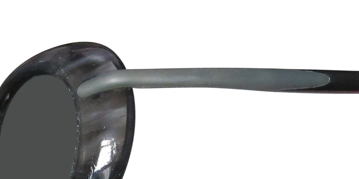 Kata Kd10 gry Sunglasses Gray 52mm 5