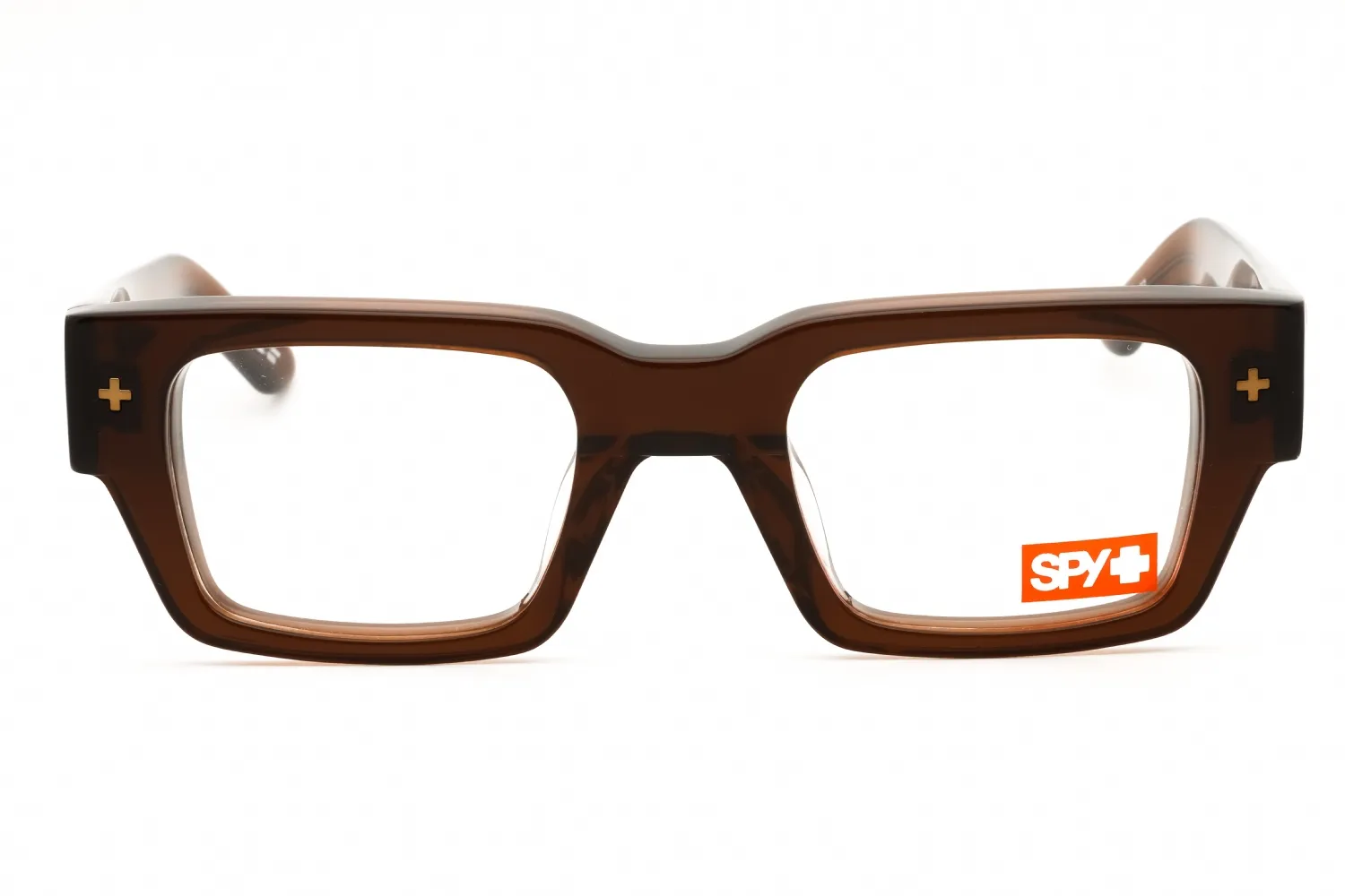 Spy Oslind 50 5700000000152 Eyeglasses Java 50mm Unisex 2