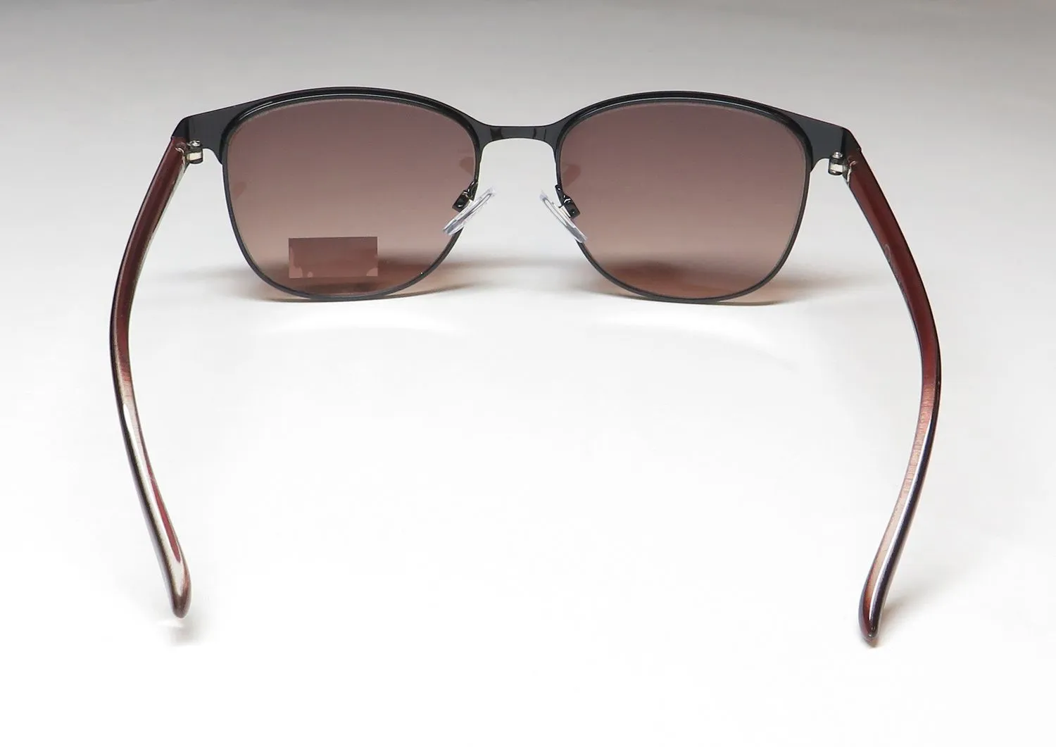 Oscar de la Renta Oscar 3043 001 Sunglasses Black 0mm 5