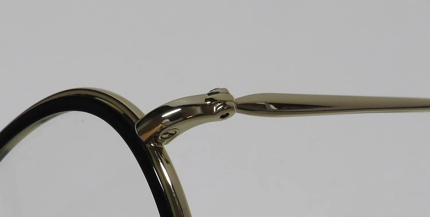 Kendall + Kylie Kko115 Ryan 010 Eyeglasses Black 46mm 6