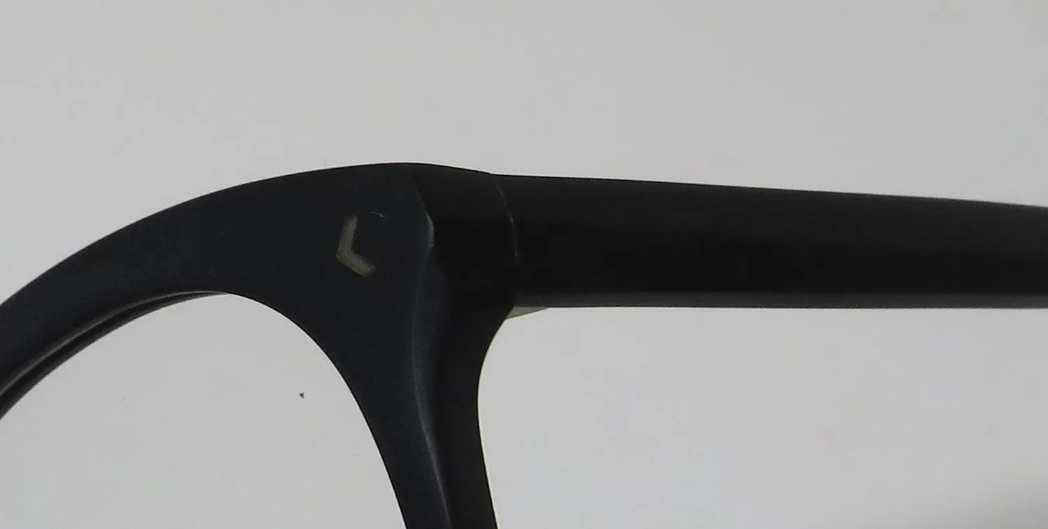 Kendall + Kylie Kko103 Arianna 002 Eyeglasses Black 50mm 6