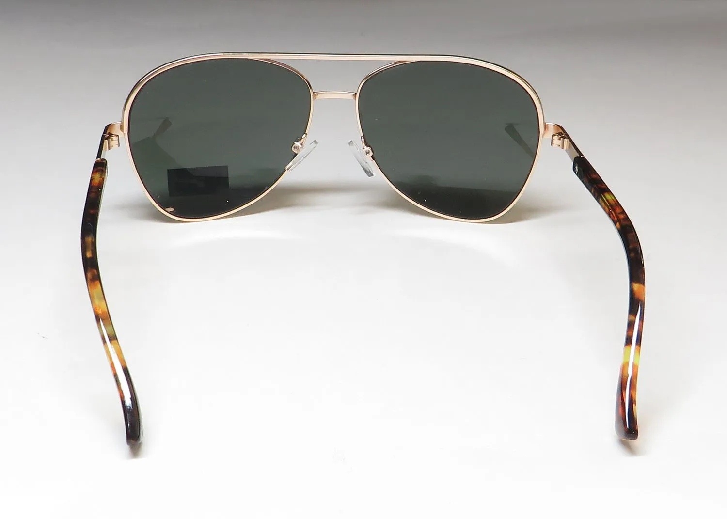 Oscar de la Renta Oscar 3064 770 Sunglasses Gold 0mm Unisex 5