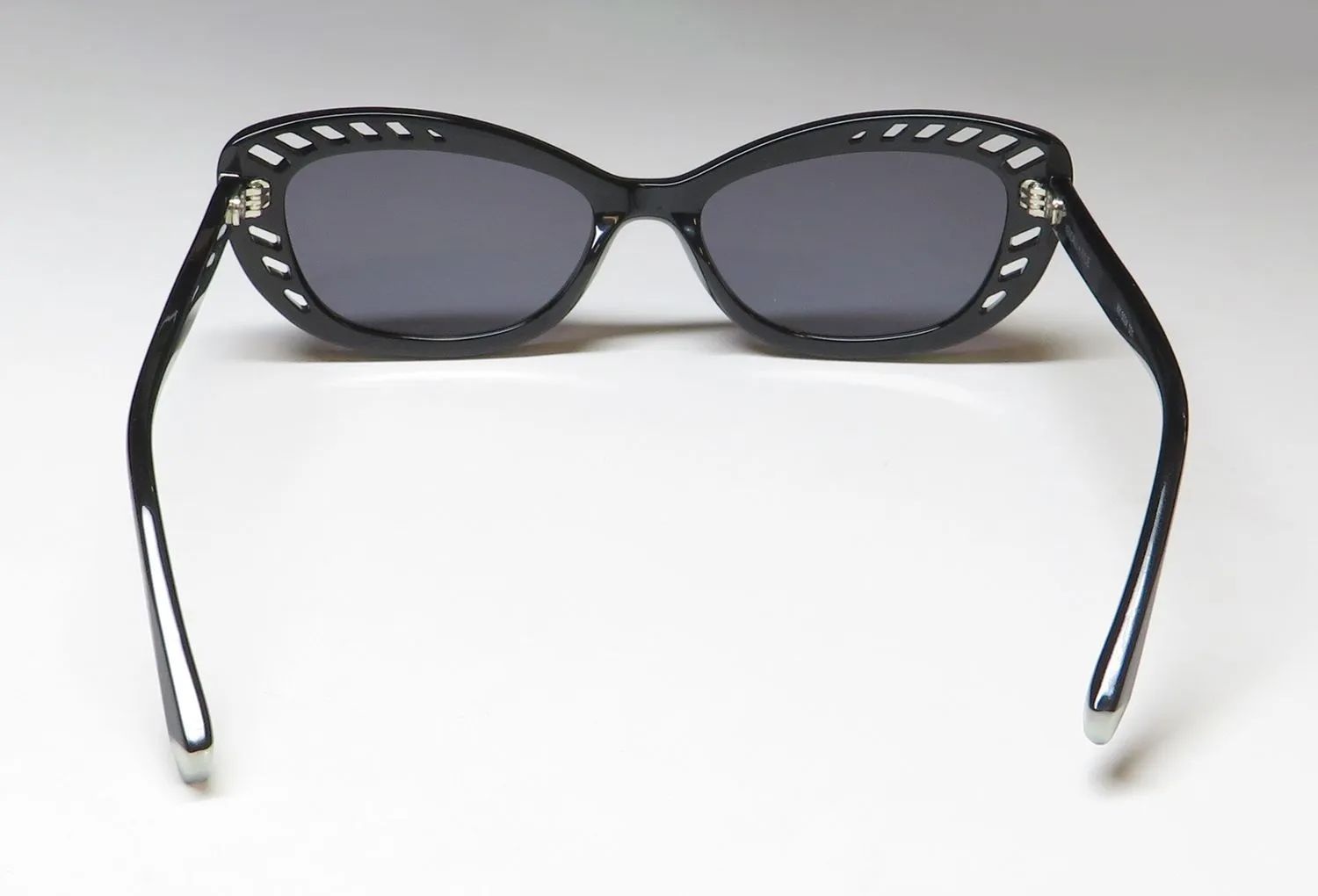 Kendall + Kylie Kk5024 001 Sunglasses Black 0mm 5