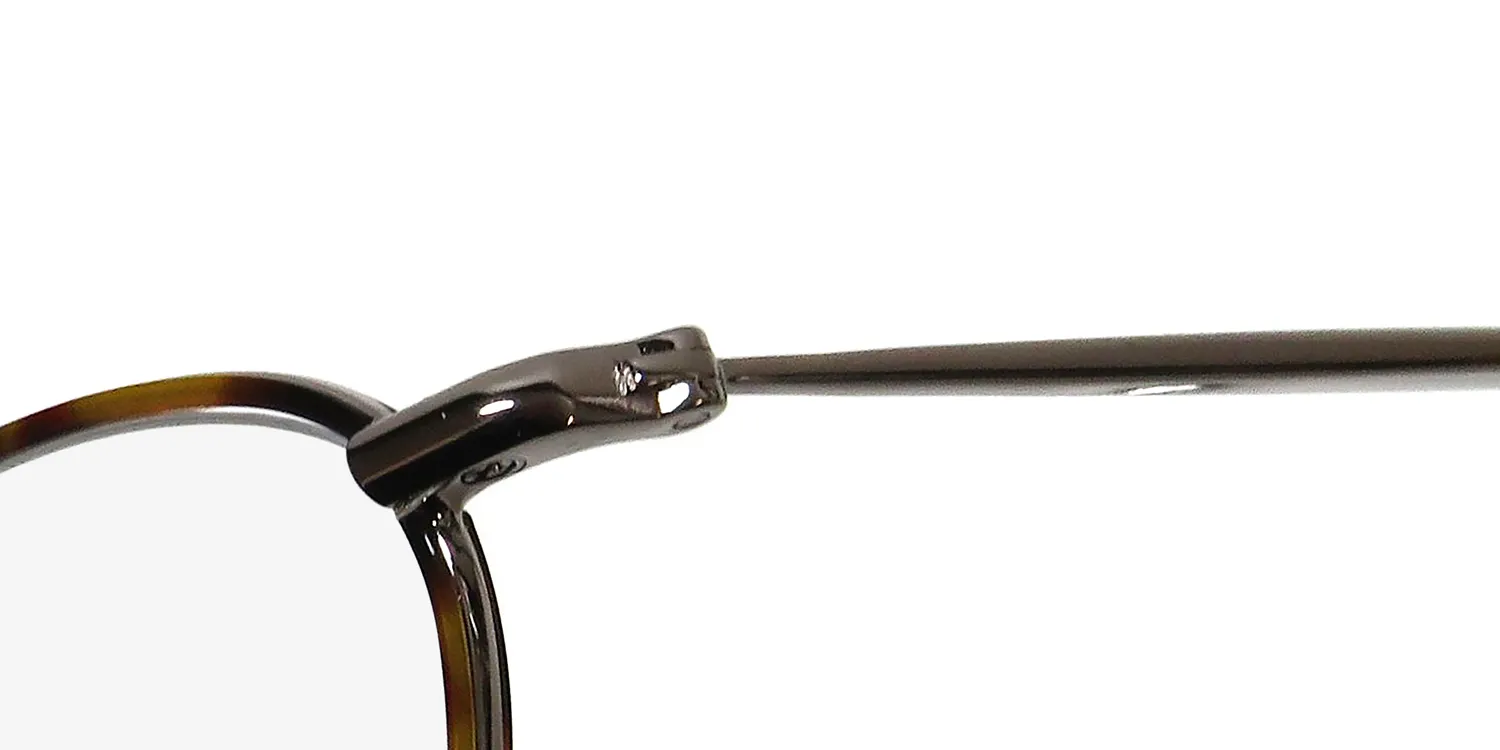 Kendall + Kylie Kko159 Kali 242 Eyeglasses Tortoise 53mm 6