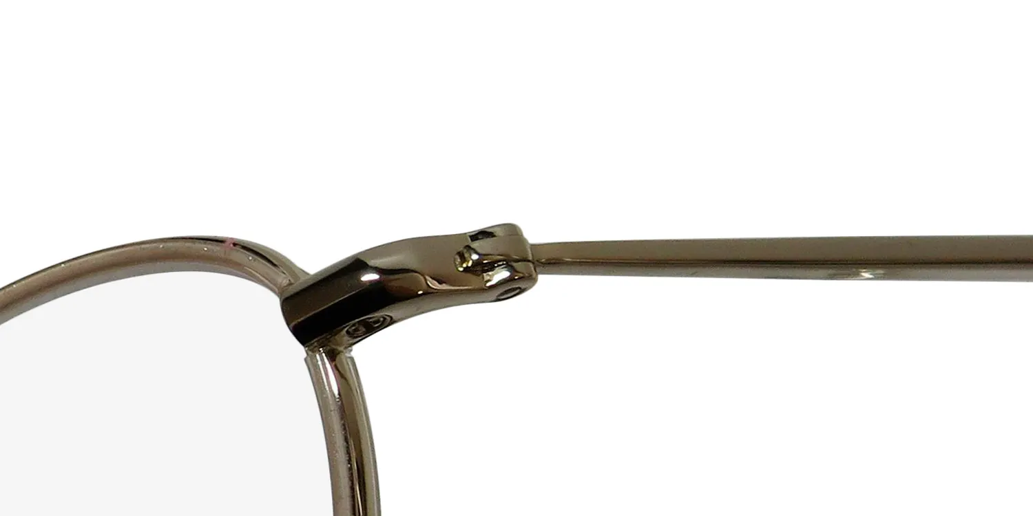 Kendall + Kylie Kko159 Kali 664 Eyeglasses Pink 53mm 6