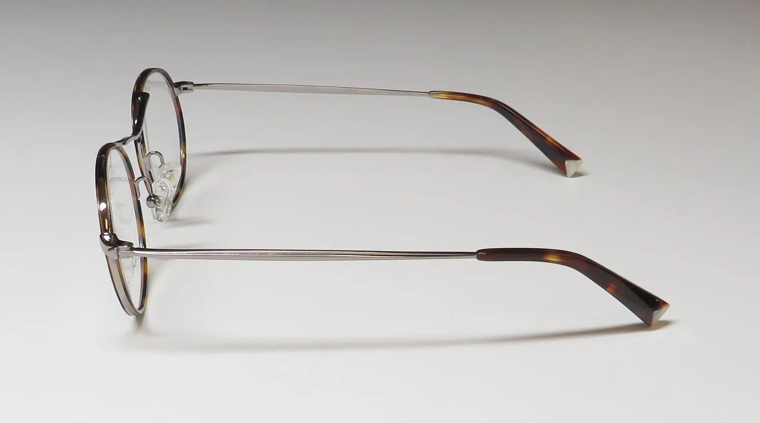 Kendall + Kylie Kko158 Kennedy 242 Eyeglasses Tortoise 49mm 4
