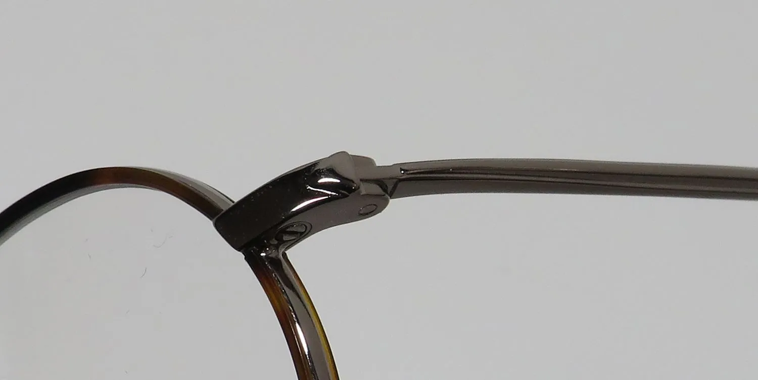 Kendall + Kylie Kko158 Kennedy 242 Eyeglasses Tortoise 49mm 6