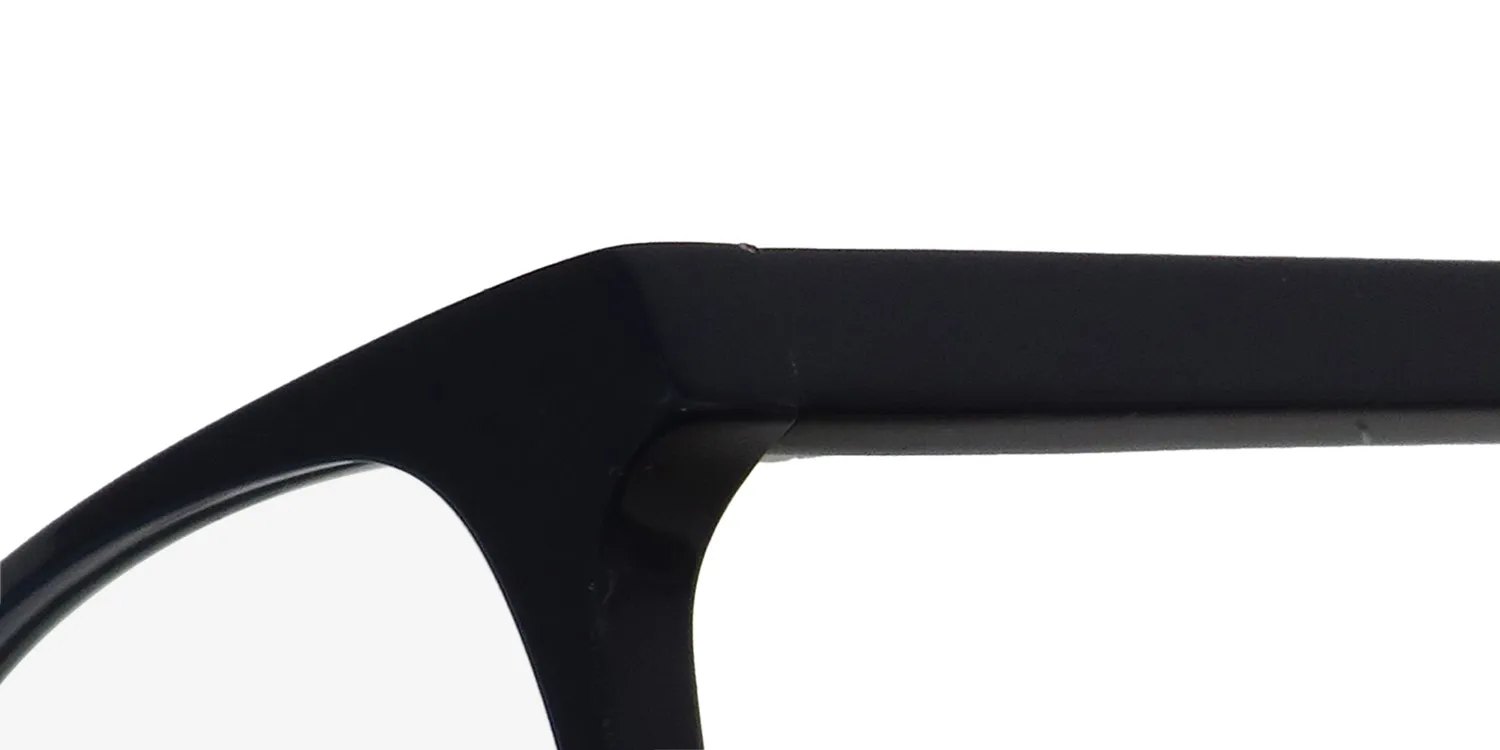 Oscar de la Renta Osm 828 414 Eyeglasses Navy 50mm 6