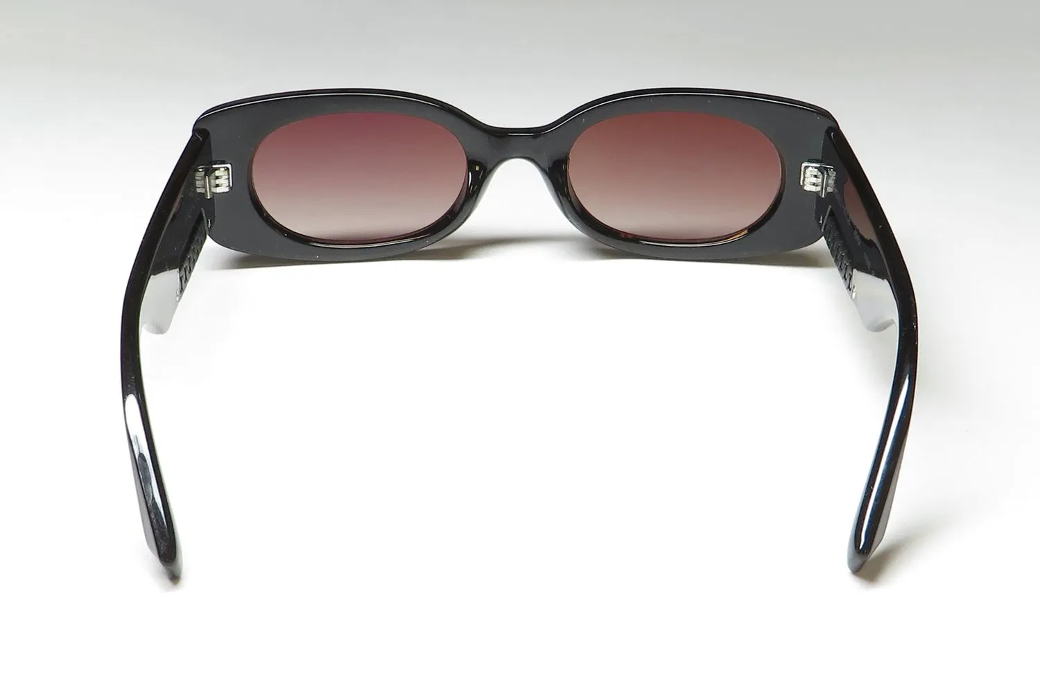 Kendall + Kylie Kk5065 Adira 001 Sunglasses Black 0mm 5