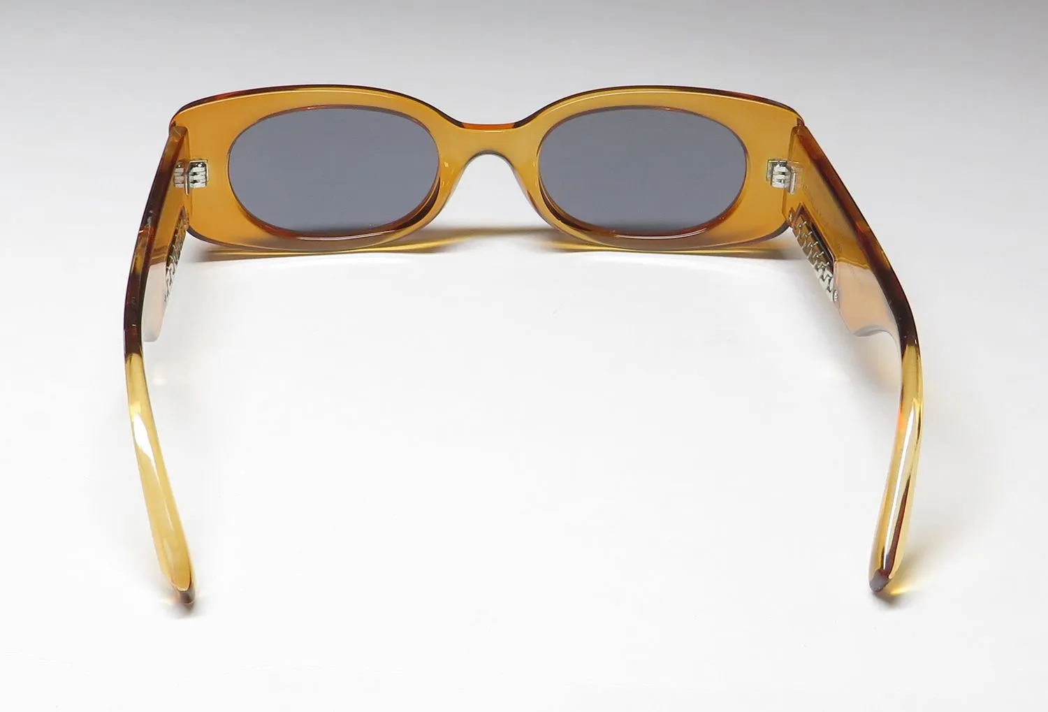 Kendall + Kylie Kk5065 Adira 832 Sunglasses Sienna Crystal 0mm 5